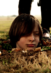 TheFirstAnders_2011_cover