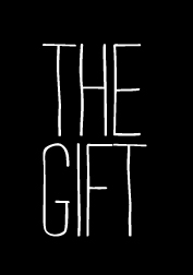 TheGift_2011_cover