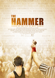 TheHammer_2011_cover