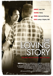 TheLovingStory_2011_cover
