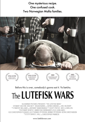TheLutefiskWars_2011_cover