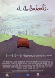 ThePeddler_2011_cover