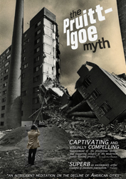 ThePruittIgoeMyth_2011_cover