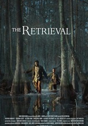 Retrieval, The