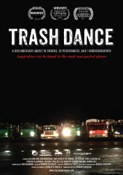 Trash-Dance-2012_poster
