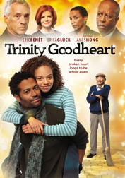 TrinityGoodheart_2011_cover