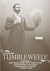 Tumbleweed-2012-Poster