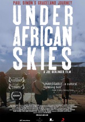 Under-African-Skies-2012-poster