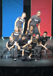 Vibrations_2011_cover