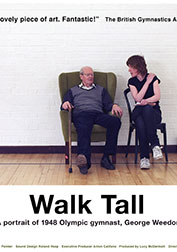 Walk-Tall-2012-poster