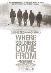 WhereSoldiersComeFrom_2011_cover