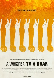 Whisper-to-a-Roar-2012-poster
