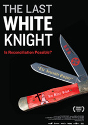 Last White Knight, The