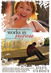WorksInProgress_2011_cover