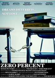 ZeroPercent_2011_cover