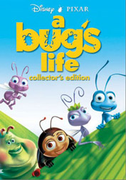 a-bugs-life-1998-cover