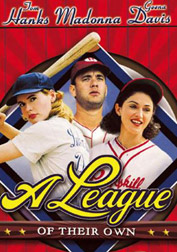 a-league-of-their-own-1992-cover