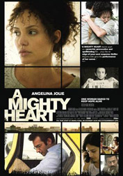 a-mighty-heart-2007-cover