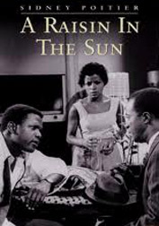 a-raisin-in-the-sun-1961-cover