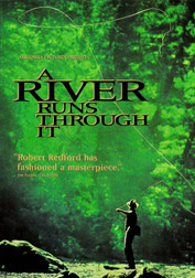 a-river-runs-through-it-1992-cover