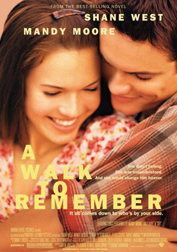 a-walk-to-remember-2002-cover