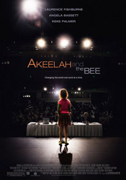 akeelah-and-the-bee-2006-cover