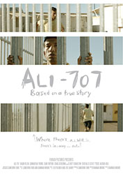 ali-707-2012-poster