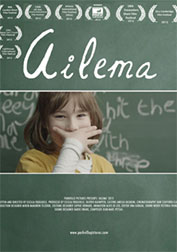aliema-2012-poster