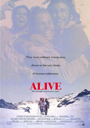 alive-1993-cover