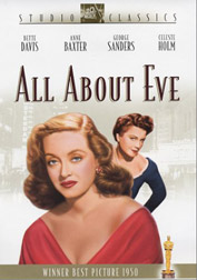 all-about-eve-1950-cover