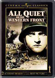 all-quiet-on-the-western-front-1930-cover