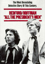 all-the-president's-men-1976-cover