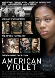 american-violet-2009-cover