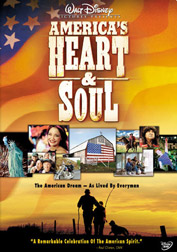 americas-heart-and-soul-2004-cover