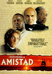 amistad-1997-cover