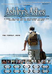 ashleys-ashes-2010-cover