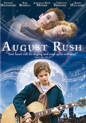 august-rush-2007-cover