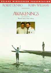 awakenings-1990-cover