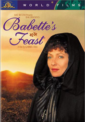 babettes-feast-1987-cover
