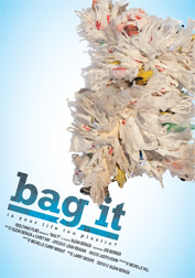 bag-it-2010-cover