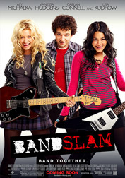 bandslam-2009-cover
