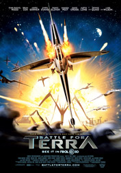 battle-for-terra-2009-cover