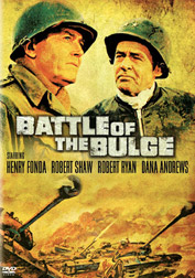 battle-of-the-bulge-1965-cover