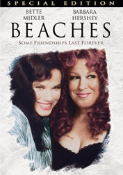 beaches-1988-cover