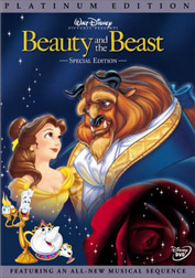beauty-and-the-beast-1991-cover