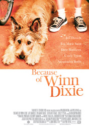 because-of-winn-dixie-2005-cover
