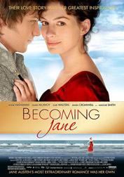 becoming-jane-2007-cover