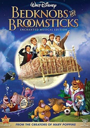 bedknobs-and-broomsticks-1971-cover