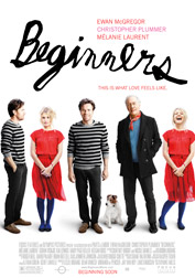 beginners-2011-cover