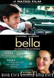 bella-2006-cover